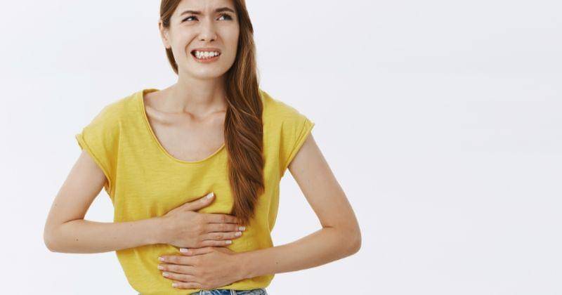 Freepik/Cookie_studio